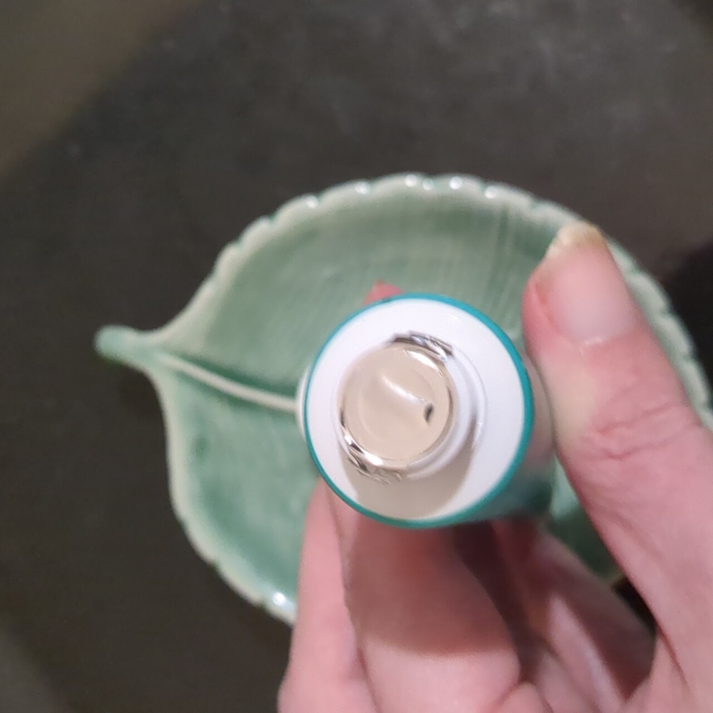Azelaic Pore Perfector - Picture 3 of 3